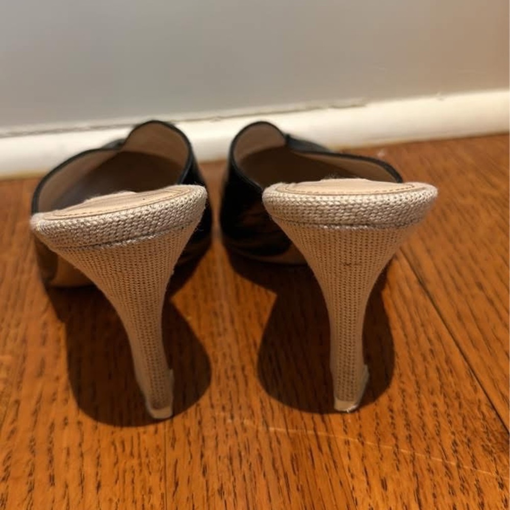 Attico mules - Picture 2 of 3